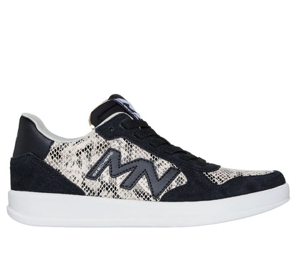 Mark Nason: New Wave Cup - Palms Shoes | Women Skechers online shop