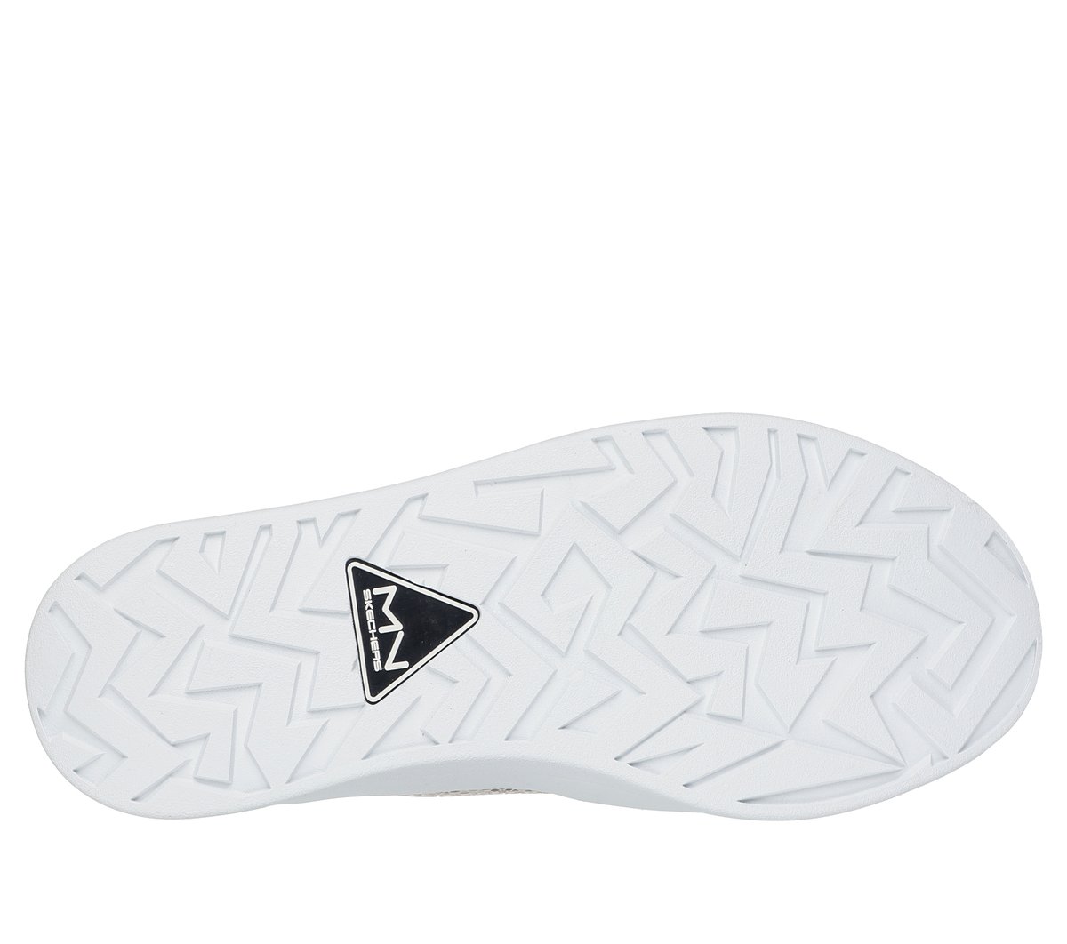 Mark Nason: New Wave Cup - Palms Shoes | Women Skechers online shop