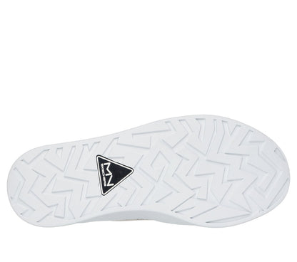 Mark Nason: New Wave Cup - Palms Shoes | Women Skechers online shop