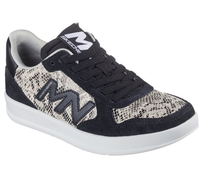 Mark Nason: New Wave Cup - Palms Shoes | Women Skechers online shop