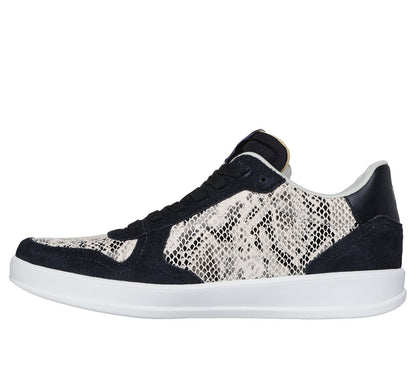 Mark Nason: New Wave Cup - Palms Shoes | Women Skechers online shop