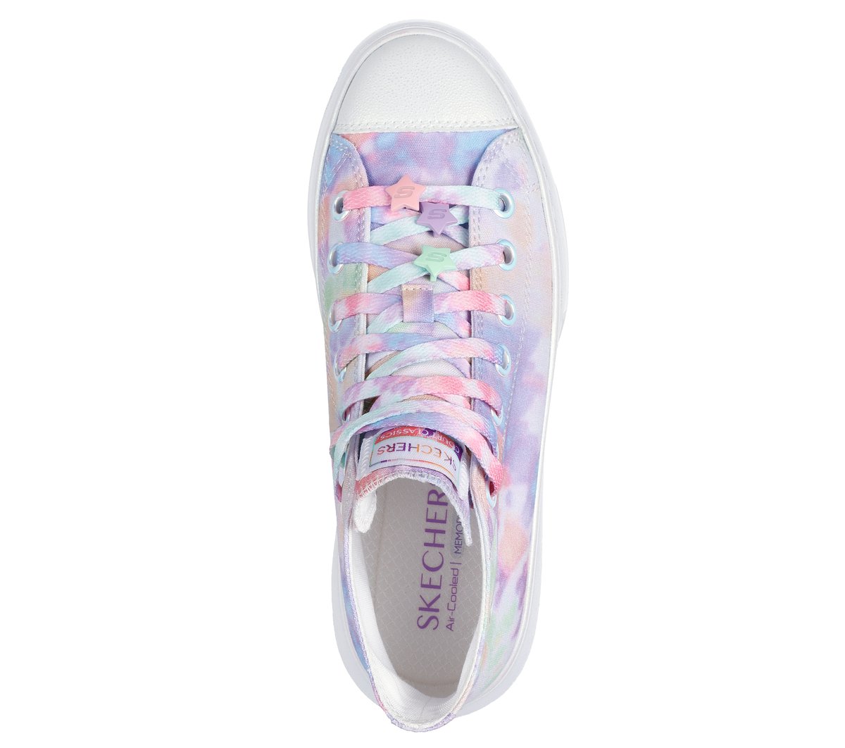 Cordova Classic - Groove It Shoes | Women Skechers for sale