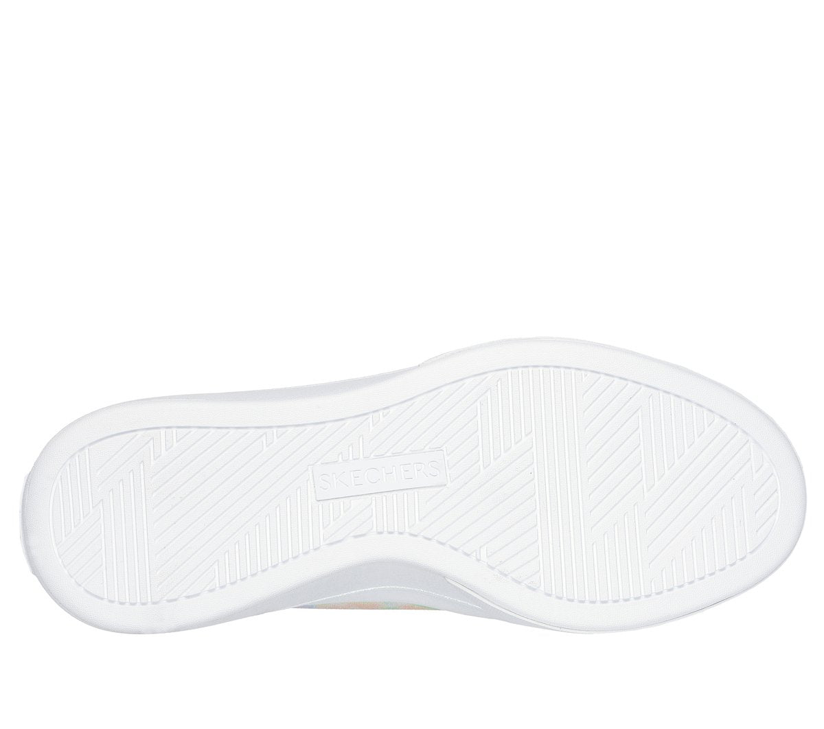 Cordova Classic - Groove It Shoes | Women Skechers for sale