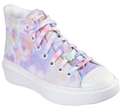 Cordova Classic - Groove It Shoes | Women Skechers for sale