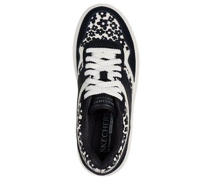 Paloma - Daring Daisy Shoes | Women Skechers outlet