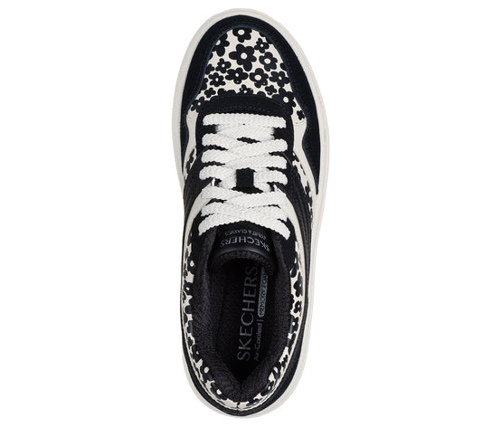 Paloma - Daring Daisy Shoes | Women Skechers outlet
