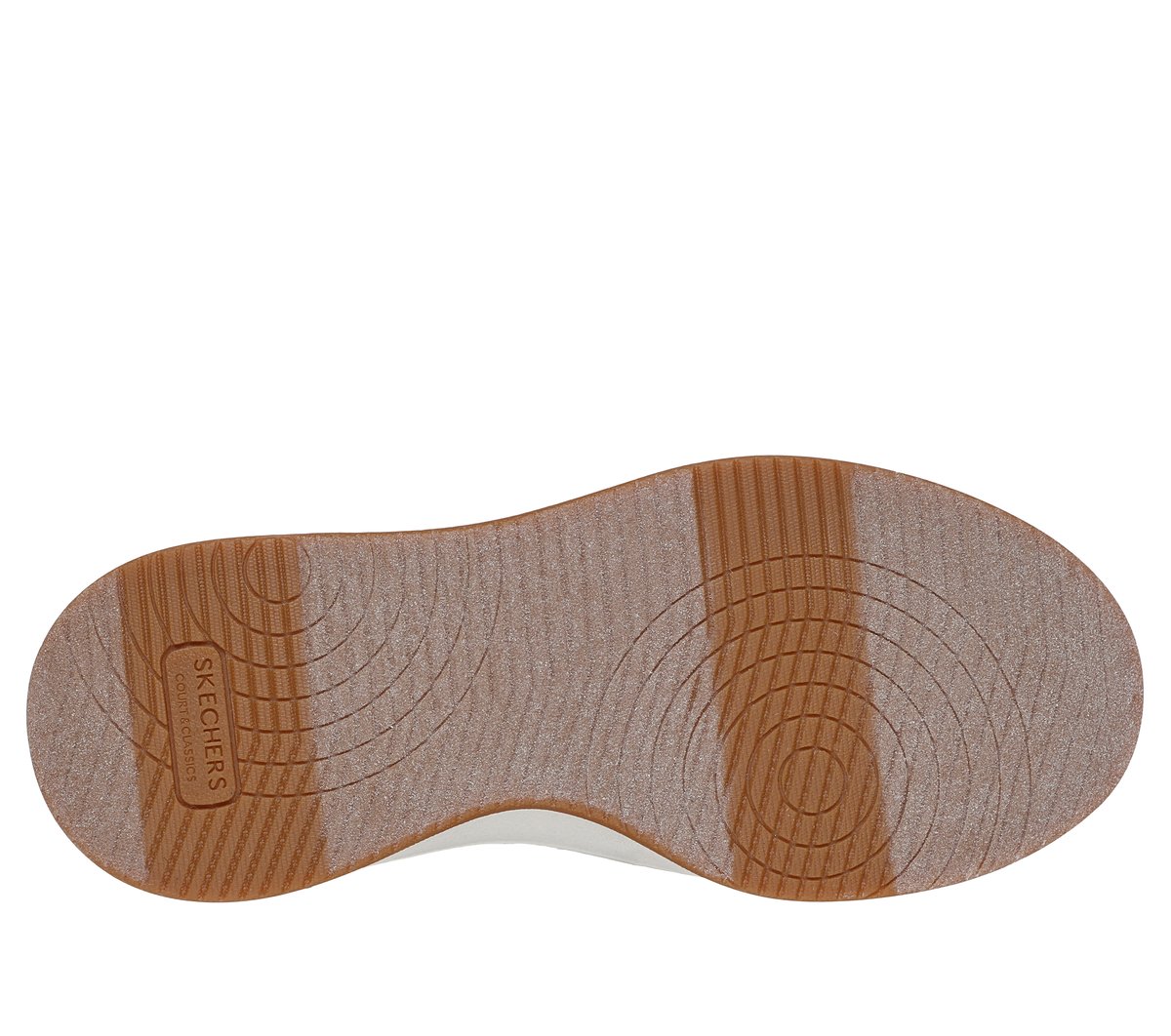 Paloma - Daring Daisy Shoes | Women Skechers outlet