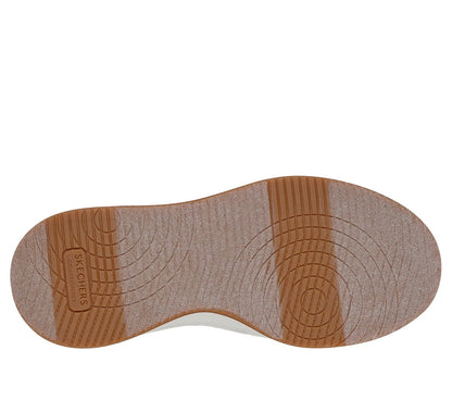 Paloma - Daring Daisy Shoes | Women Skechers outlet