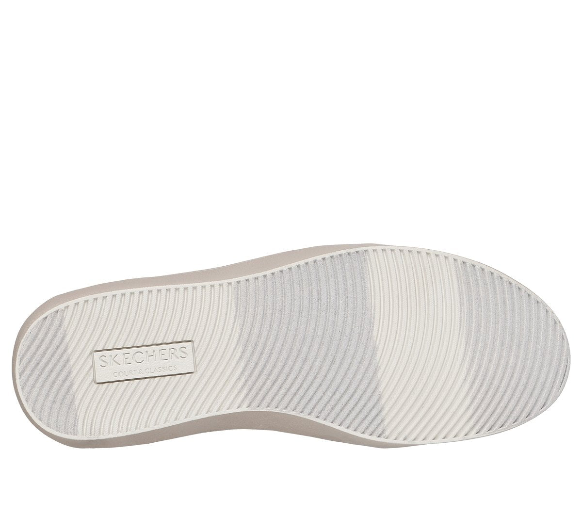 Strand Star - Glimmer Chic Shoes | Women Skechers sale