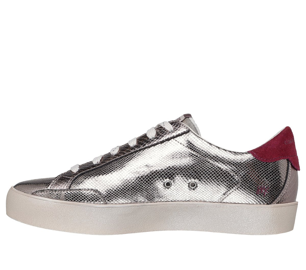 Strand Star - Glimmer Chic Shoes | Women Skechers sale