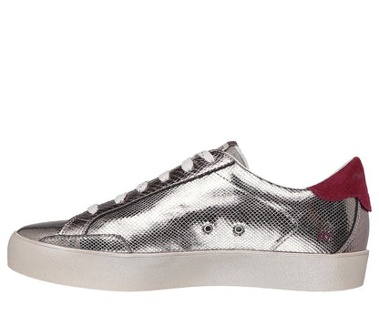 Strand Star - Glimmer Chic Shoes | Women Skechers sale