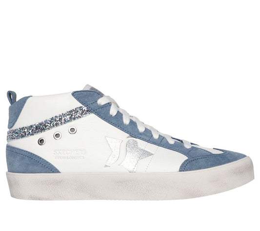 Strand Star - Radiant Rebel Shoes | Women Skechers discount