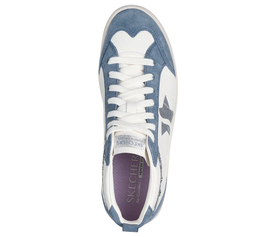 Strand Star - Radiant Rebel Shoes | Women Skechers discount
