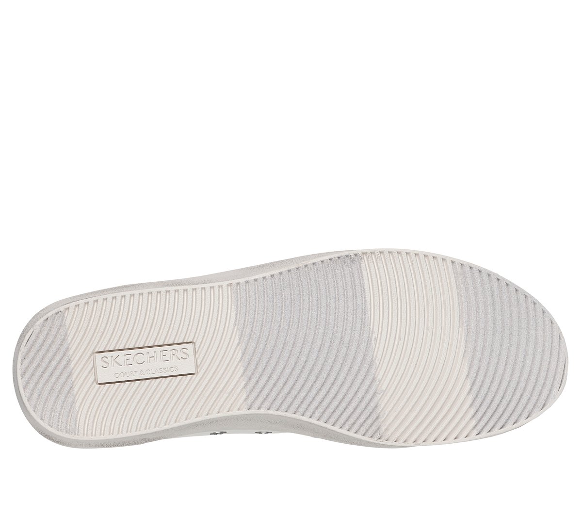 Strand Star - Radiant Rebel Shoes | Women Skechers discount