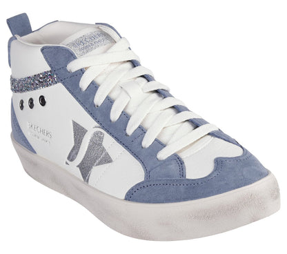 Strand Star - Radiant Rebel Shoes | Women Skechers discount