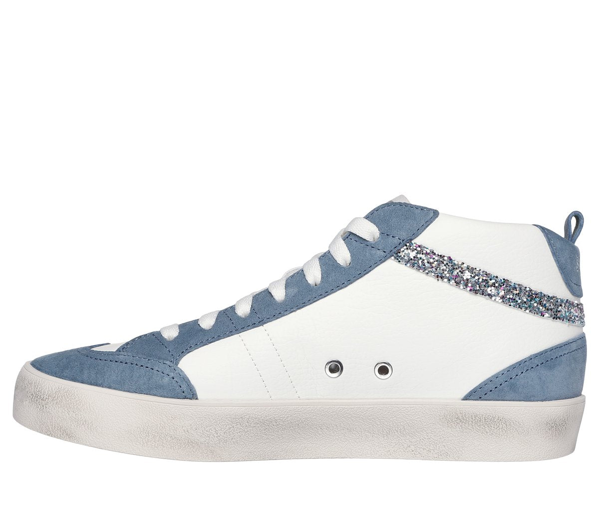 Strand Star - Radiant Rebel Shoes | Women Skechers discount