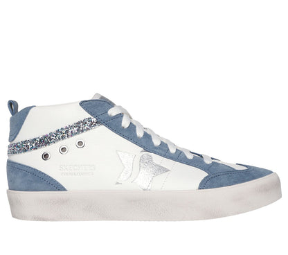 Strand Star - Radiant Rebel Shoes | Women Skechers discount