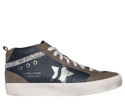Strand Star - Radiant Rebel Shoes | Women Skechers discount