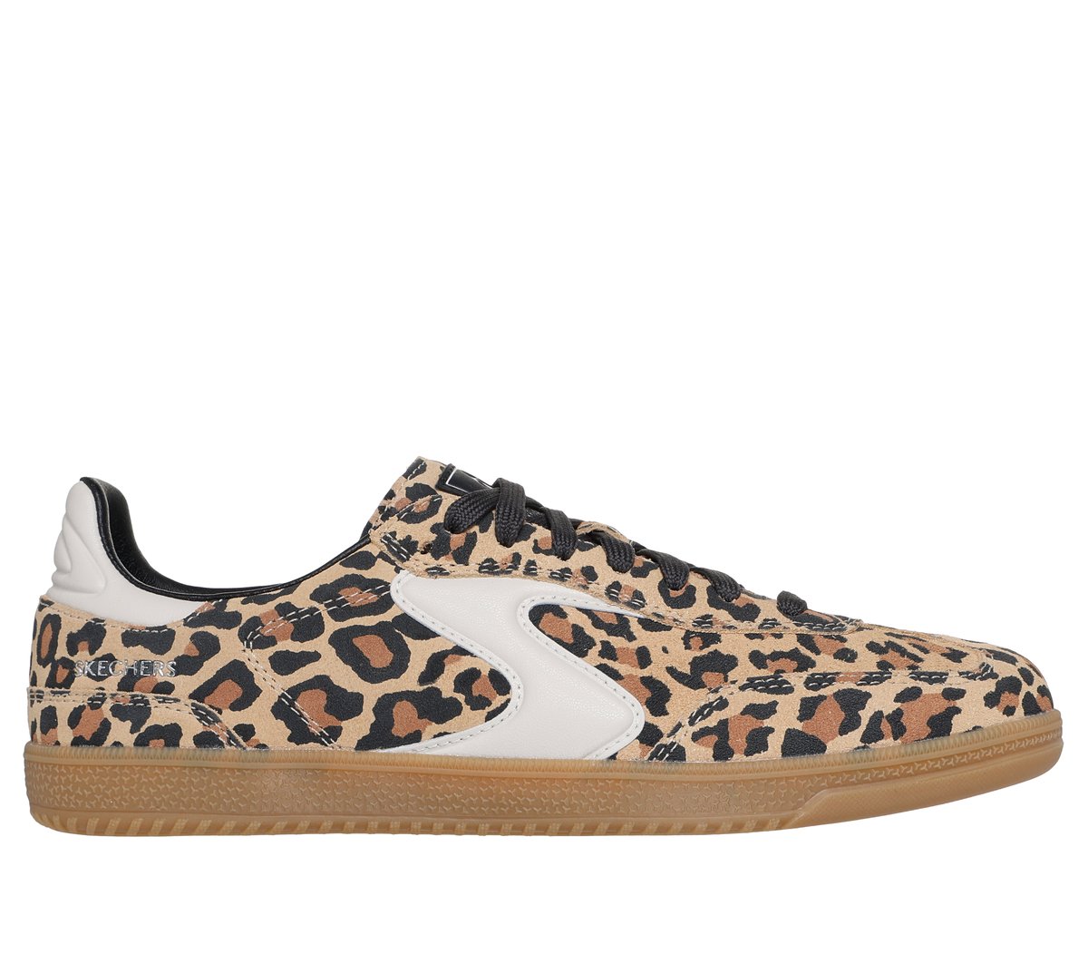 Hotshot -On The Prowl Shoes | Women Skechers near me