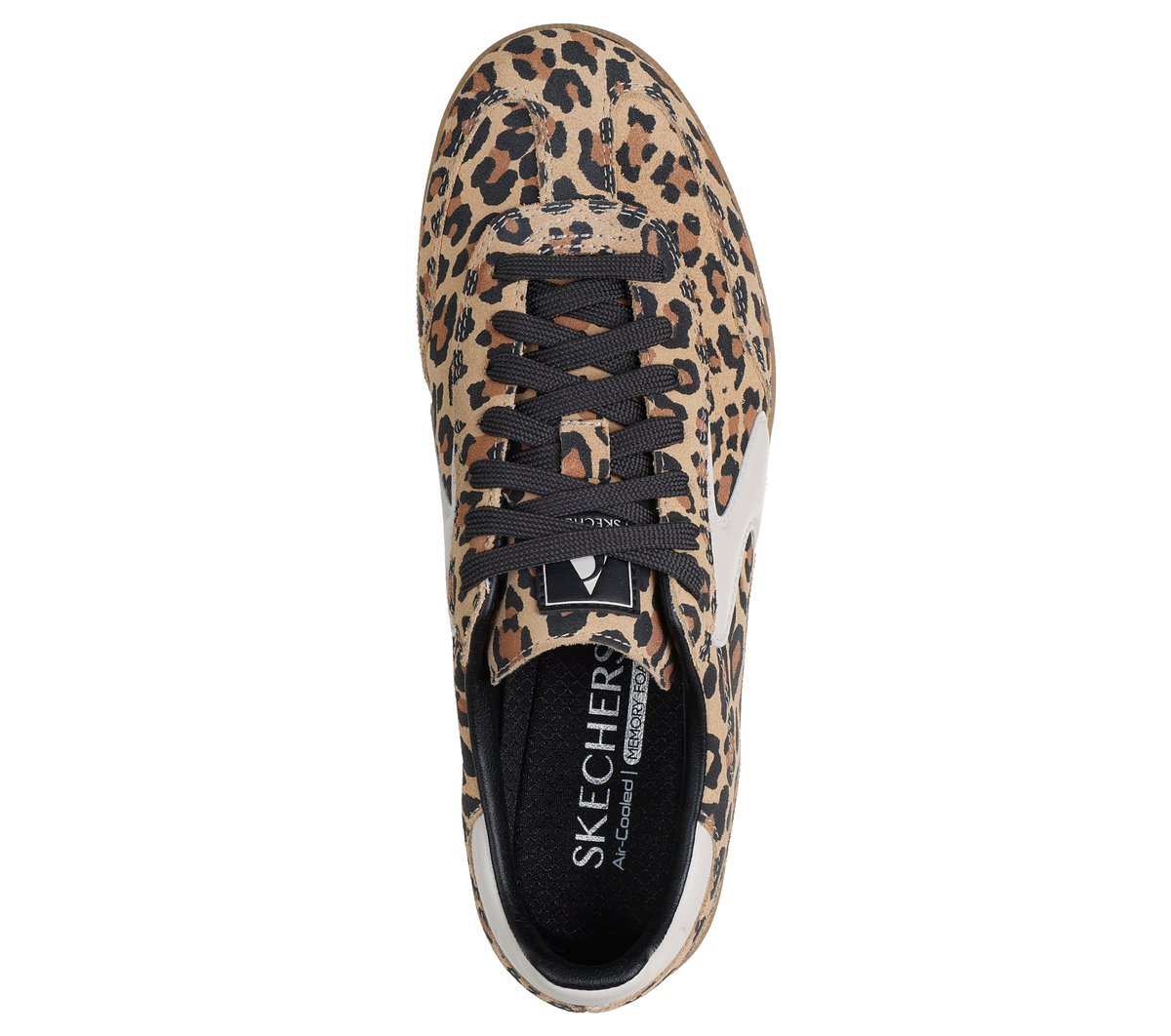 Hotshot -On The Prowl Shoes | Women Skechers near me