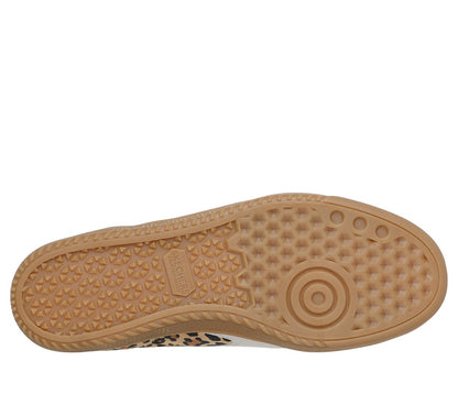 Hotshot -On The Prowl Shoes | Women Skechers near me