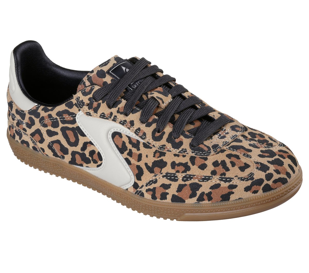 Hotshot -On The Prowl Shoes | Women Skechers near me