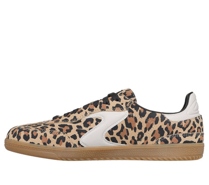 Hotshot -On The Prowl Shoes | Women Skechers near me