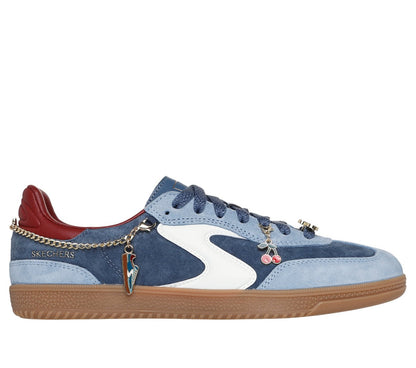Hotshot - City Charm Shoes | Women Skechers online