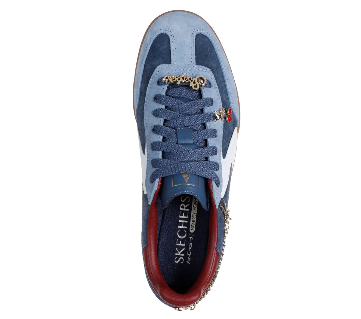 Hotshot - City Charm Shoes | Women Skechers online