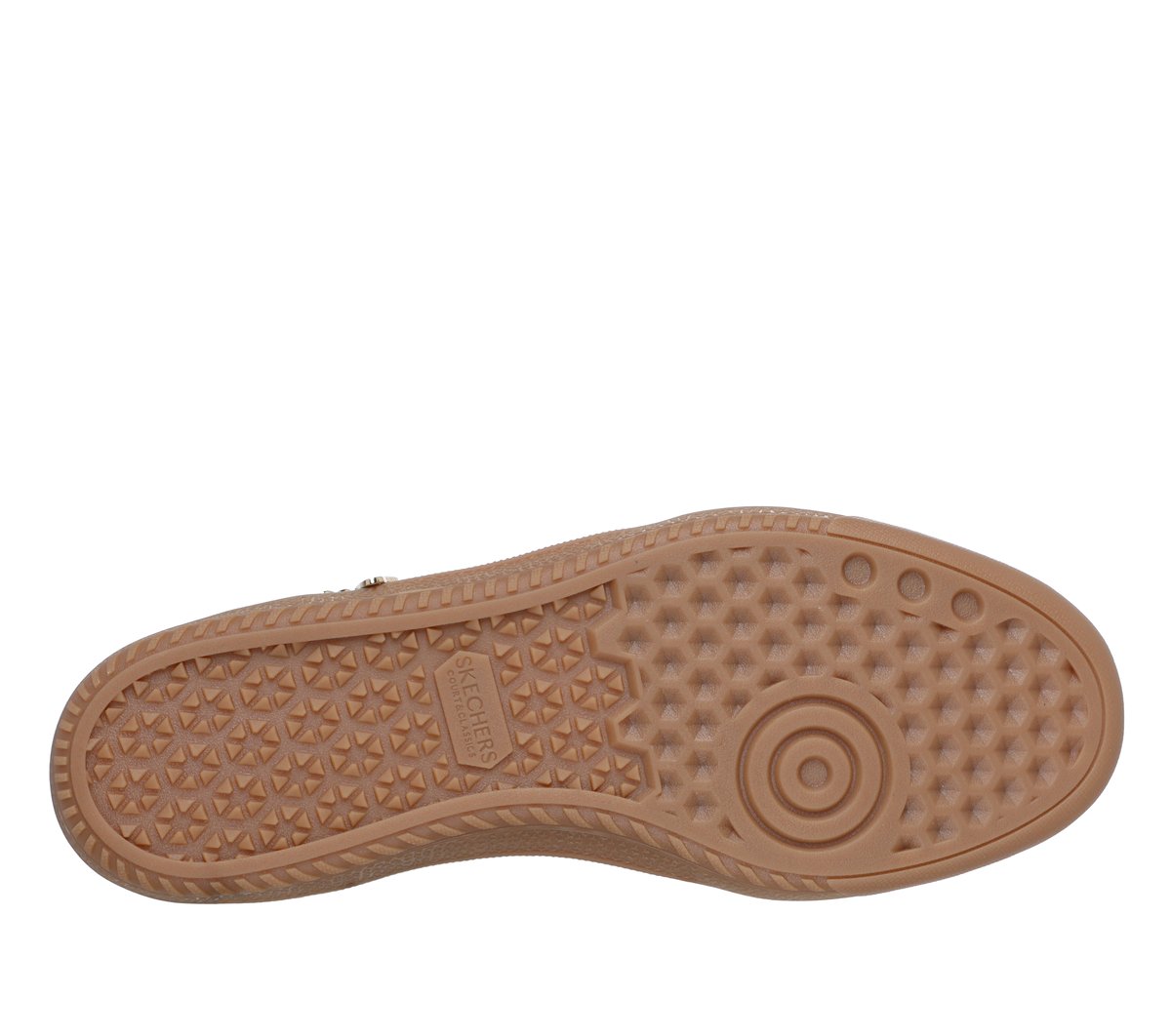 Hotshot - City Charm Shoes | Women Skechers online