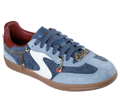 Hotshot - City Charm Shoes | Women Skechers online