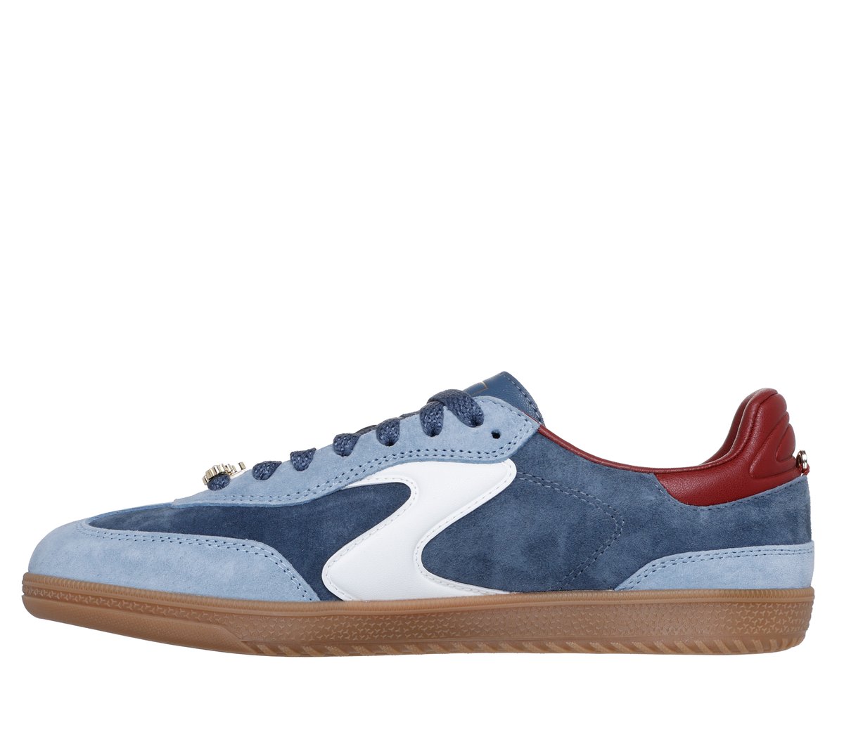 Hotshot - City Charm Shoes | Women Skechers online