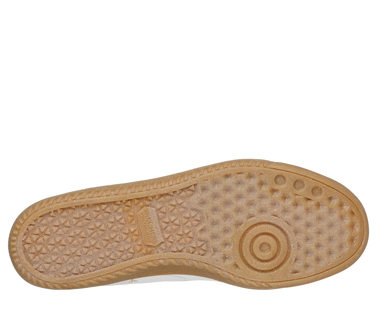 JGoldcrown: Hotshot - Paint The Town Shoes | Women Skechers online shop