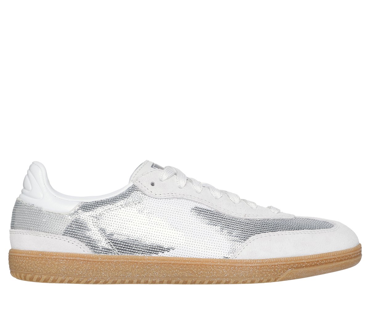 Hotshot - Full Glam Shoes | Women Skechers for sale