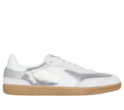 Hotshot - Full Glam Shoes | Women Skechers for sale