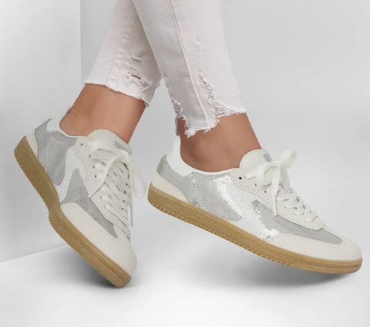 Hotshot - Full Glam Shoes | Women Skechers for sale