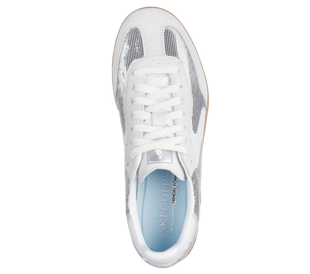 Hotshot - Full Glam Shoes | Women Skechers for sale