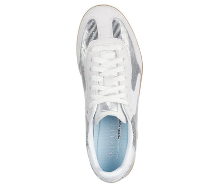 Hotshot - Full Glam Shoes | Women Skechers for sale
