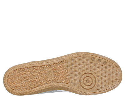 Hotshot - Full Glam Shoes | Women Skechers for sale