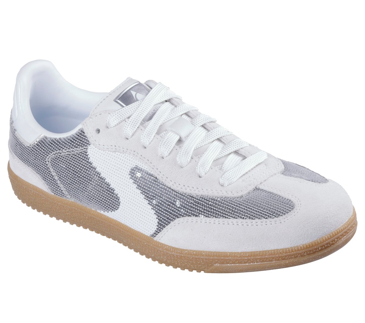 Hotshot - Full Glam Shoes | Women Skechers for sale