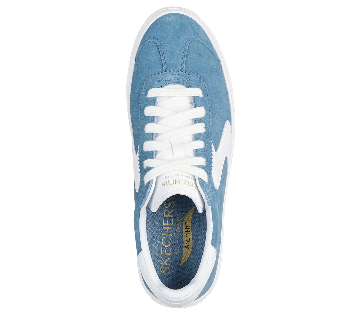 Arch Fit Legend - Vivid Hues Shoes | Women Skechers outlet