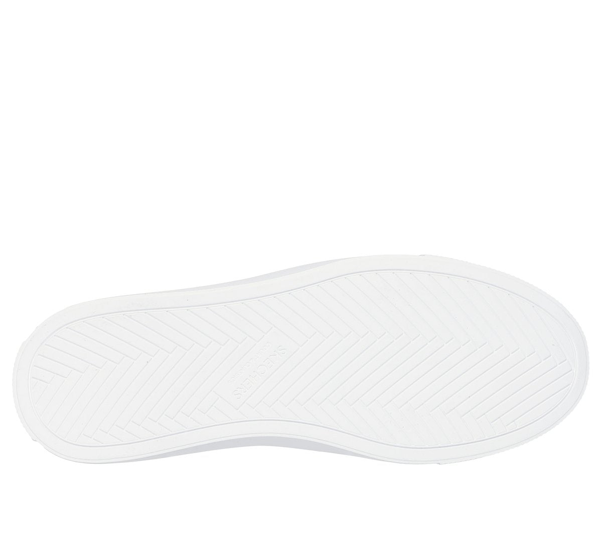 Arch Fit Legend - Vivid Hues Shoes | Women Skechers outlet
