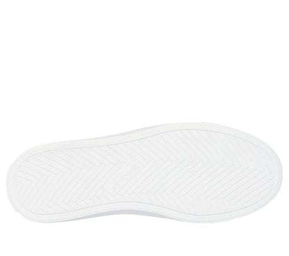 Arch Fit Legend - Vivid Hues Shoes | Women Skechers outlet