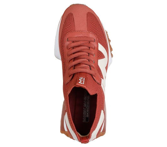 Mark Nason: Upper Cut Neo Wedge - Juni Shoes | Women Skechers sale