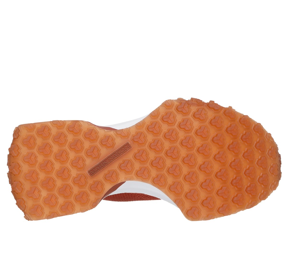 Mark Nason: Upper Cut Neo Wedge - Juni Shoes | Women Skechers sale