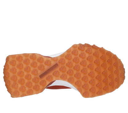 Mark Nason: Upper Cut Neo Wedge - Juni Shoes | Women Skechers sale