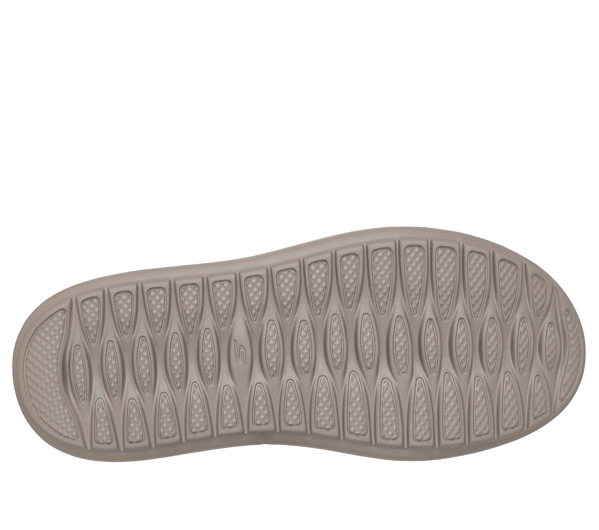 Relaxed Fit: GO WALK Horizon - Casey Shoes | Women Skechers discount
