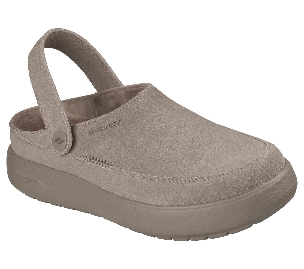 Relaxed Fit: GO WALK Horizon - Casey Shoes | Women Skechers discount