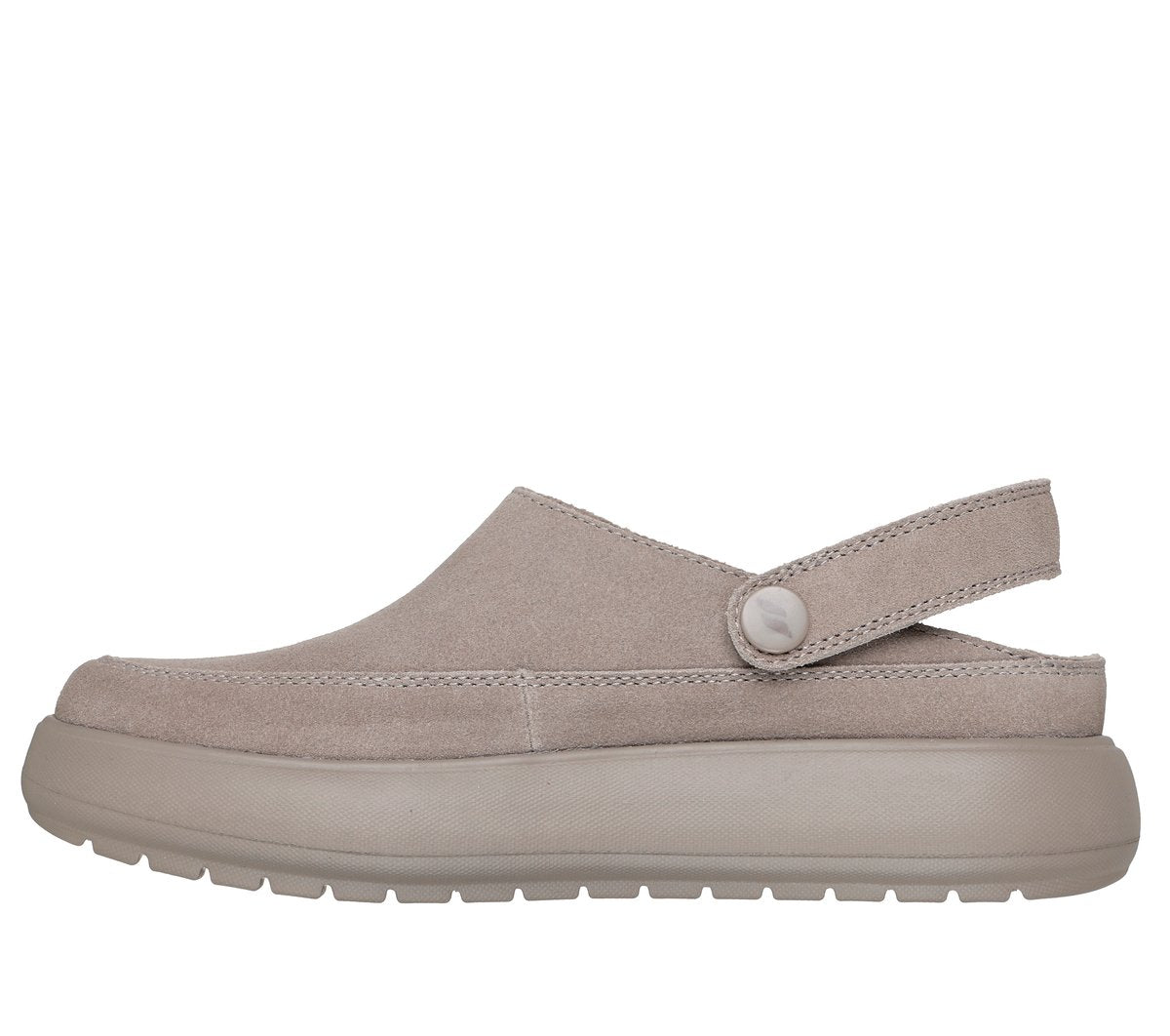 Relaxed Fit: GO WALK Horizon - Casey Shoes | Women Skechers discount