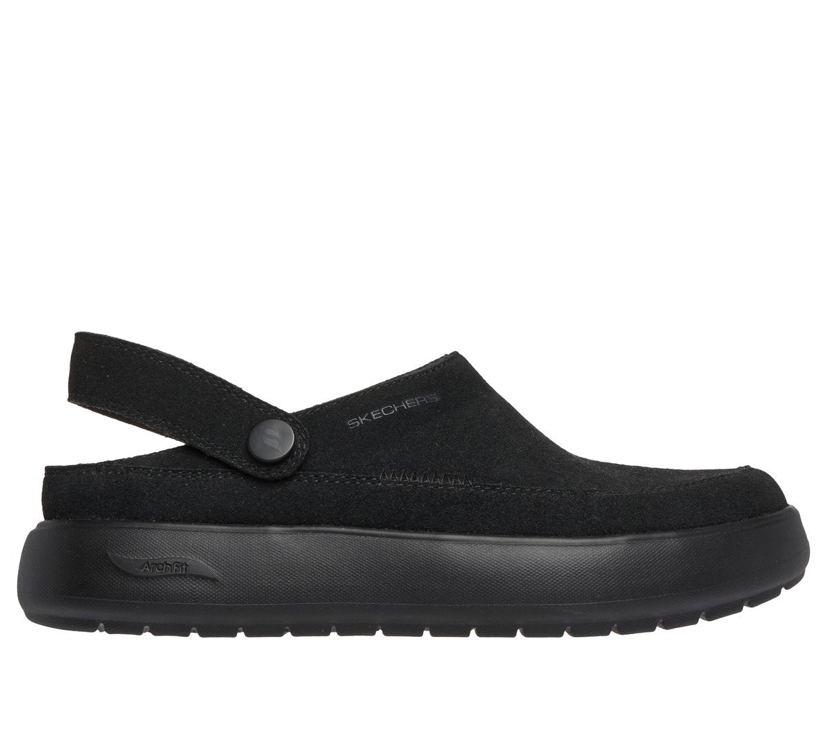 Relaxed Fit: GO WALK Horizon - Casey Shoes | Women Skechers discount